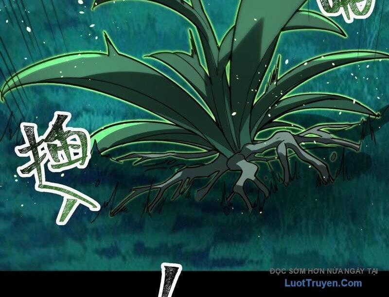 Sau Khi Chia Tay Hoa Khôi, Võ Đạo Của Ta Thẳng Tới Cấp Thần - Chapter 28 - Page 126