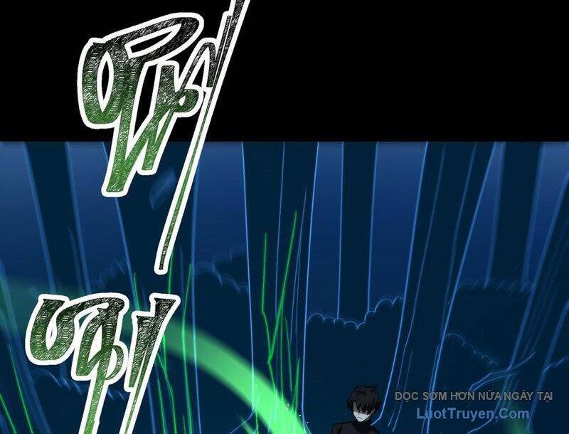 Sau Khi Chia Tay Hoa Khôi, Võ Đạo Của Ta Thẳng Tới Cấp Thần - Chapter 28 - Page 127