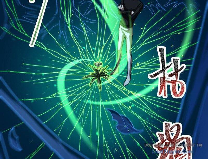 Sau Khi Chia Tay Hoa Khôi, Võ Đạo Của Ta Thẳng Tới Cấp Thần - Chapter 28 - Page 128