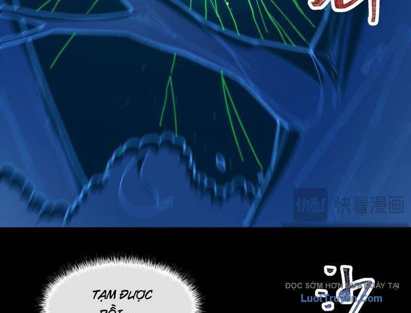 Sau Khi Chia Tay Hoa Khôi, Võ Đạo Của Ta Thẳng Tới Cấp Thần - Chapter 28 - Page 129