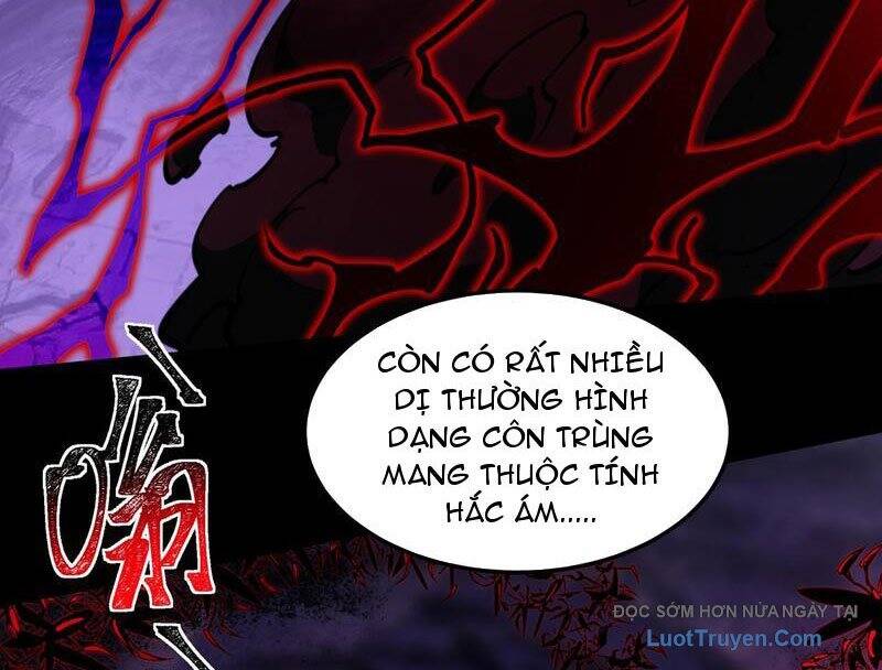 Sau Khi Chia Tay Hoa Khôi, Võ Đạo Của Ta Thẳng Tới Cấp Thần - Chapter 28 - Page 13