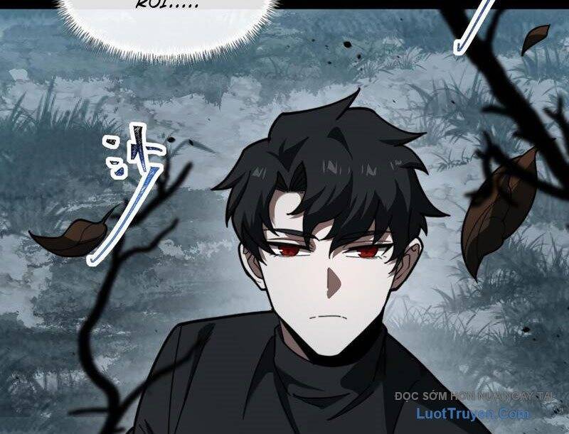 Sau Khi Chia Tay Hoa Khôi, Võ Đạo Của Ta Thẳng Tới Cấp Thần - Chapter 28 - Page 130