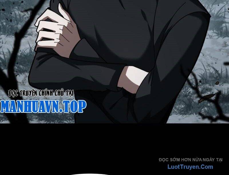 Sau Khi Chia Tay Hoa Khôi, Võ Đạo Của Ta Thẳng Tới Cấp Thần - Chapter 28 - Page 131