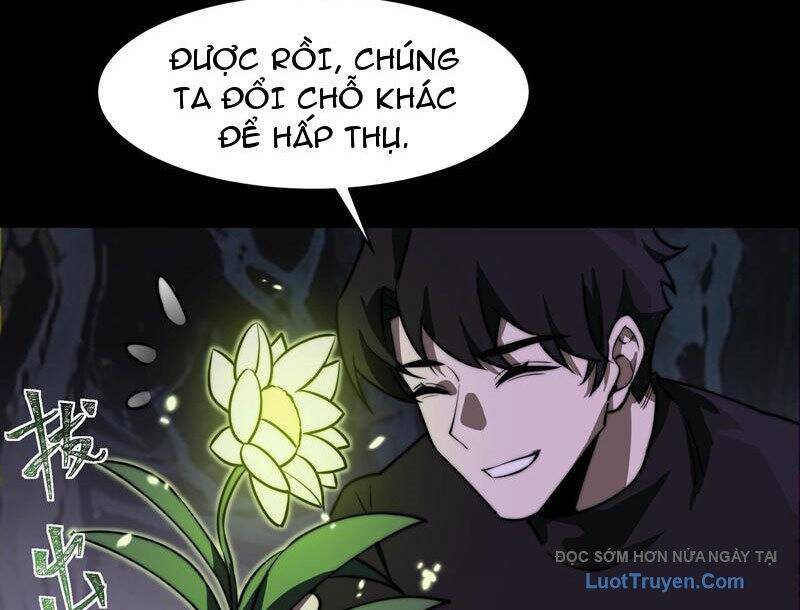 Sau Khi Chia Tay Hoa Khôi, Võ Đạo Của Ta Thẳng Tới Cấp Thần - Chapter 28 - Page 132