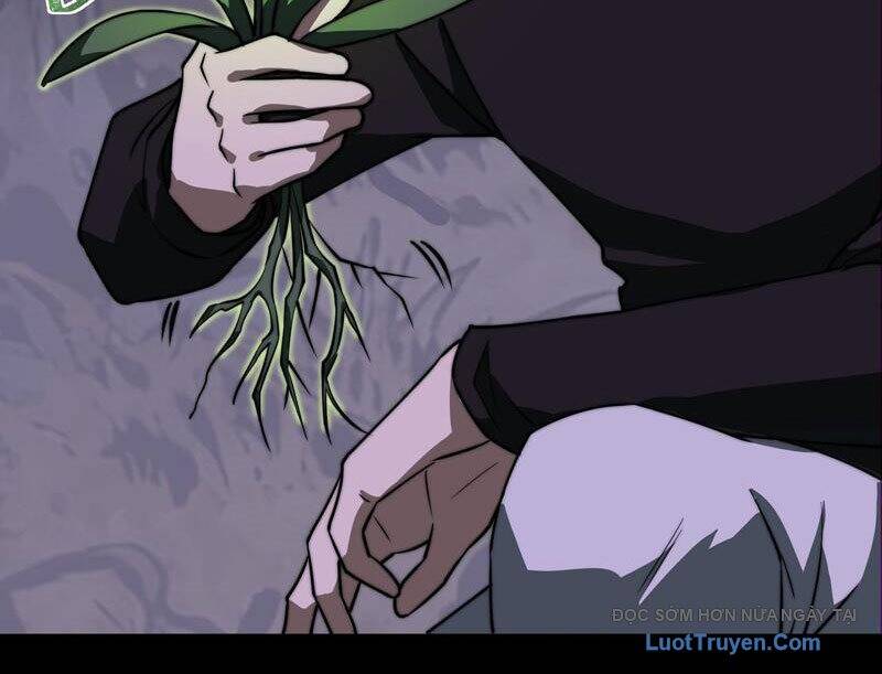 Sau Khi Chia Tay Hoa Khôi, Võ Đạo Của Ta Thẳng Tới Cấp Thần - Chapter 28 - Page 133