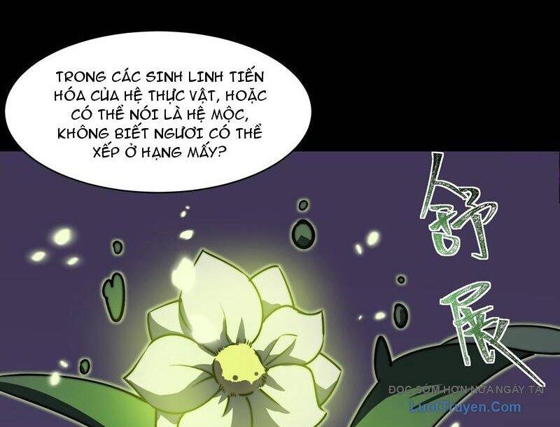 Sau Khi Chia Tay Hoa Khôi, Võ Đạo Của Ta Thẳng Tới Cấp Thần - Chapter 28 - Page 134