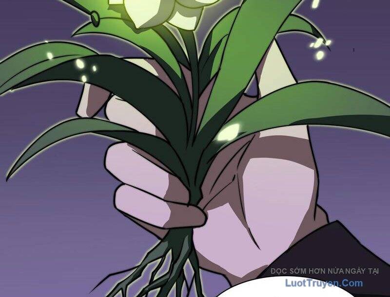 Sau Khi Chia Tay Hoa Khôi, Võ Đạo Của Ta Thẳng Tới Cấp Thần - Chapter 28 - Page 135