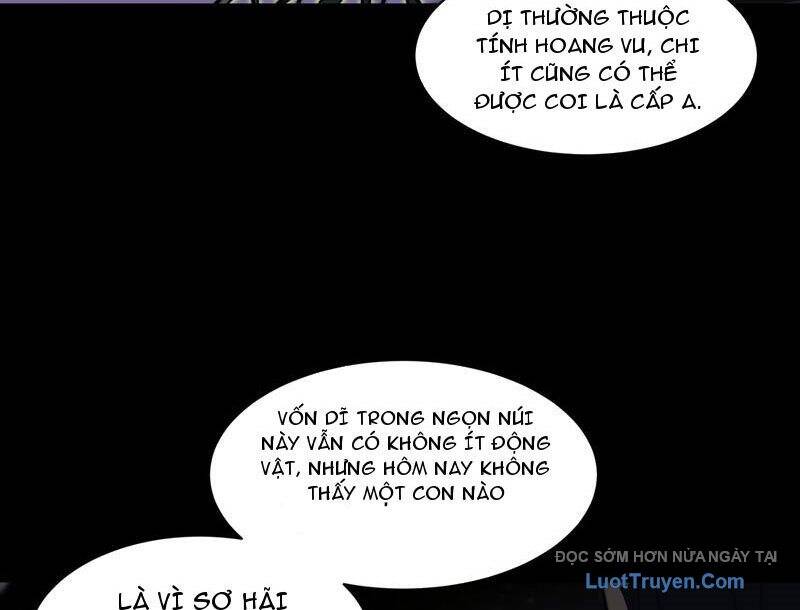 Sau Khi Chia Tay Hoa Khôi, Võ Đạo Của Ta Thẳng Tới Cấp Thần - Chapter 28 - Page 136