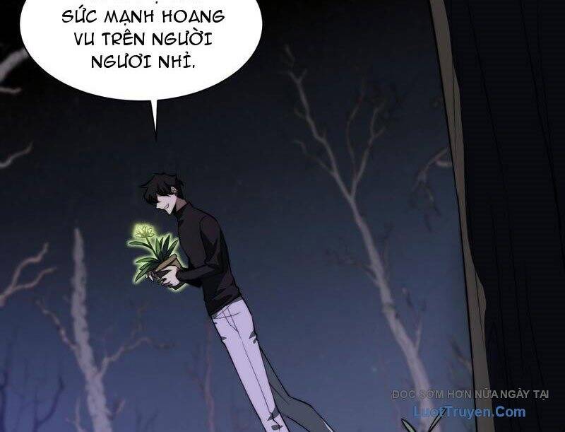 Sau Khi Chia Tay Hoa Khôi, Võ Đạo Của Ta Thẳng Tới Cấp Thần - Chapter 28 - Page 137