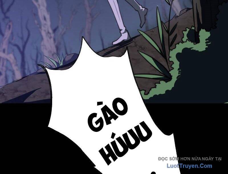 Sau Khi Chia Tay Hoa Khôi, Võ Đạo Của Ta Thẳng Tới Cấp Thần - Chapter 28 - Page 138