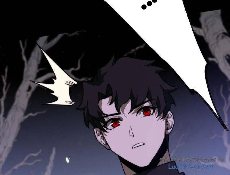 Sau Khi Chia Tay Hoa Khôi, Võ Đạo Của Ta Thẳng Tới Cấp Thần - Chapter 28 - Page 139