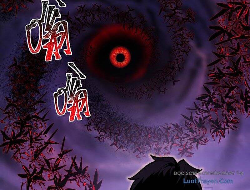 Sau Khi Chia Tay Hoa Khôi, Võ Đạo Của Ta Thẳng Tới Cấp Thần - Chapter 28 - Page 14