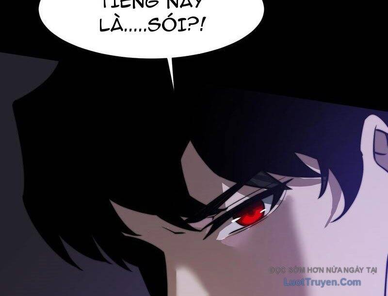 Sau Khi Chia Tay Hoa Khôi, Võ Đạo Của Ta Thẳng Tới Cấp Thần - Chapter 28 - Page 141