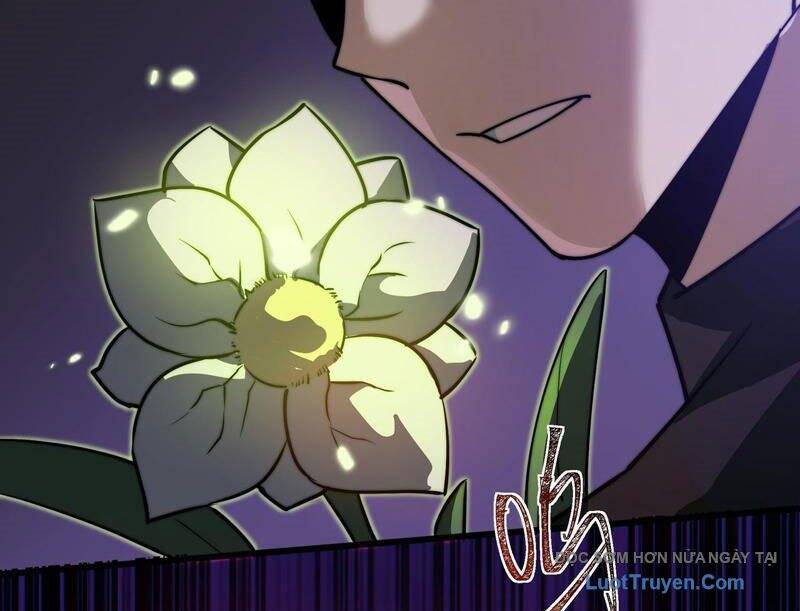 Sau Khi Chia Tay Hoa Khôi, Võ Đạo Của Ta Thẳng Tới Cấp Thần - Chapter 28 - Page 142