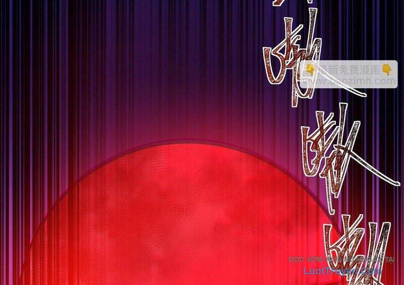 Sau Khi Chia Tay Hoa Khôi, Võ Đạo Của Ta Thẳng Tới Cấp Thần - Chapter 28 - Page 143