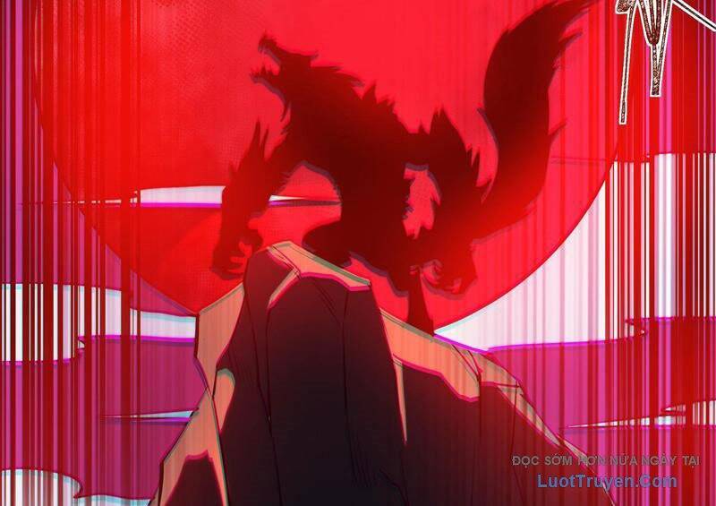 Sau Khi Chia Tay Hoa Khôi, Võ Đạo Của Ta Thẳng Tới Cấp Thần - Chapter 28 - Page 144