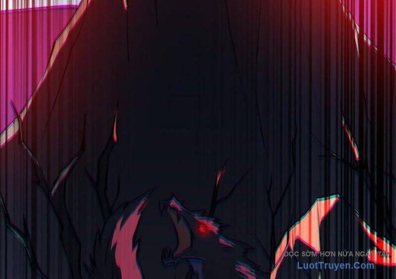 Sau Khi Chia Tay Hoa Khôi, Võ Đạo Của Ta Thẳng Tới Cấp Thần - Chapter 28 - Page 145