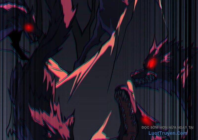 Sau Khi Chia Tay Hoa Khôi, Võ Đạo Của Ta Thẳng Tới Cấp Thần - Chapter 28 - Page 146