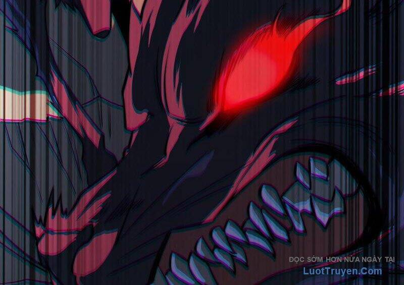 Sau Khi Chia Tay Hoa Khôi, Võ Đạo Của Ta Thẳng Tới Cấp Thần - Chapter 28 - Page 148