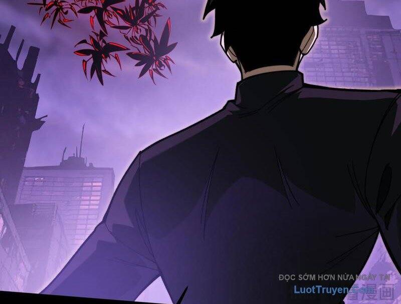 Sau Khi Chia Tay Hoa Khôi, Võ Đạo Của Ta Thẳng Tới Cấp Thần - Chapter 28 - Page 15