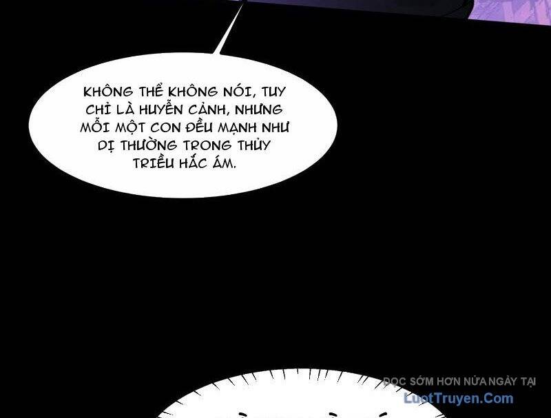 Sau Khi Chia Tay Hoa Khôi, Võ Đạo Của Ta Thẳng Tới Cấp Thần - Chapter 28 - Page 16