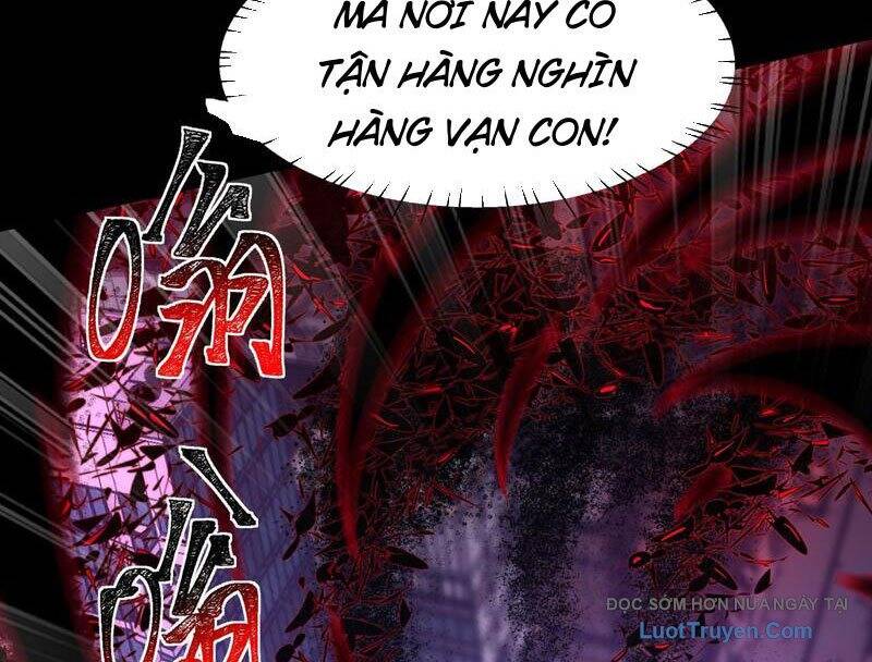 Sau Khi Chia Tay Hoa Khôi, Võ Đạo Của Ta Thẳng Tới Cấp Thần - Chapter 28 - Page 17