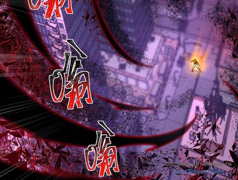 Sau Khi Chia Tay Hoa Khôi, Võ Đạo Của Ta Thẳng Tới Cấp Thần - Chapter 28 - Page 18