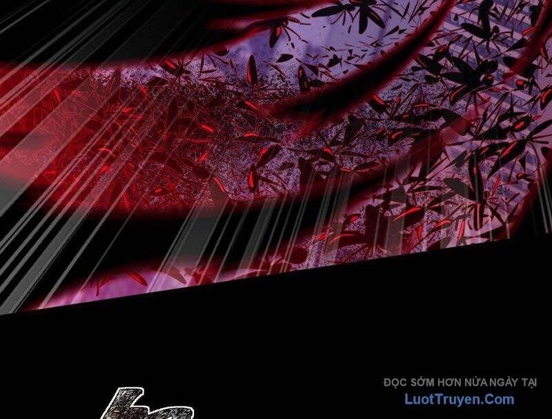 Sau Khi Chia Tay Hoa Khôi, Võ Đạo Của Ta Thẳng Tới Cấp Thần - Chapter 28 - Page 19