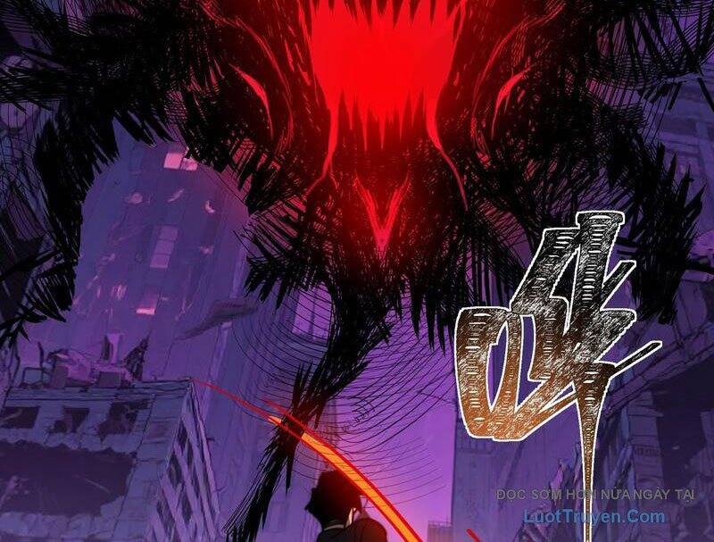 Sau Khi Chia Tay Hoa Khôi, Võ Đạo Của Ta Thẳng Tới Cấp Thần - Chapter 28 - Page 22