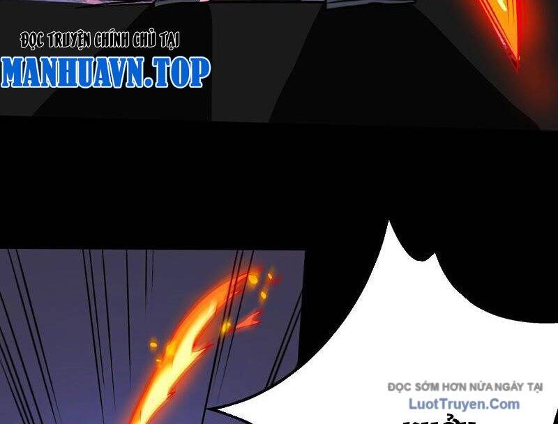 Sau Khi Chia Tay Hoa Khôi, Võ Đạo Của Ta Thẳng Tới Cấp Thần - Chapter 28 - Page 24