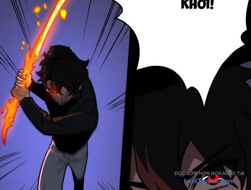 Sau Khi Chia Tay Hoa Khôi, Võ Đạo Của Ta Thẳng Tới Cấp Thần - Chapter 28 - Page 25