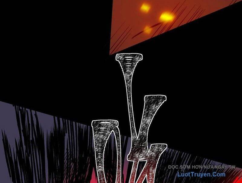 Sau Khi Chia Tay Hoa Khôi, Võ Đạo Của Ta Thẳng Tới Cấp Thần - Chapter 28 - Page 27