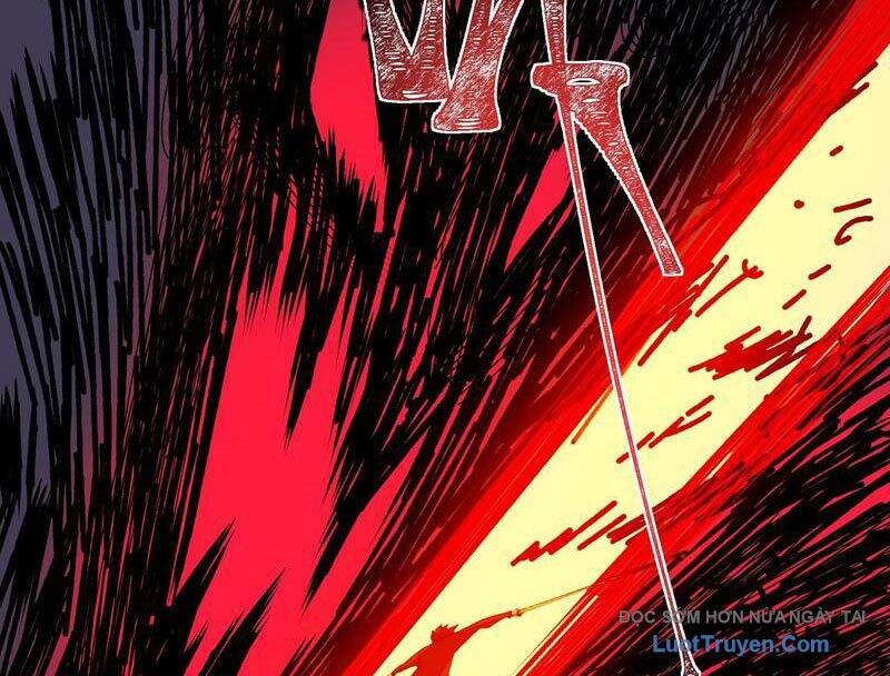 Sau Khi Chia Tay Hoa Khôi, Võ Đạo Của Ta Thẳng Tới Cấp Thần - Chapter 28 - Page 28