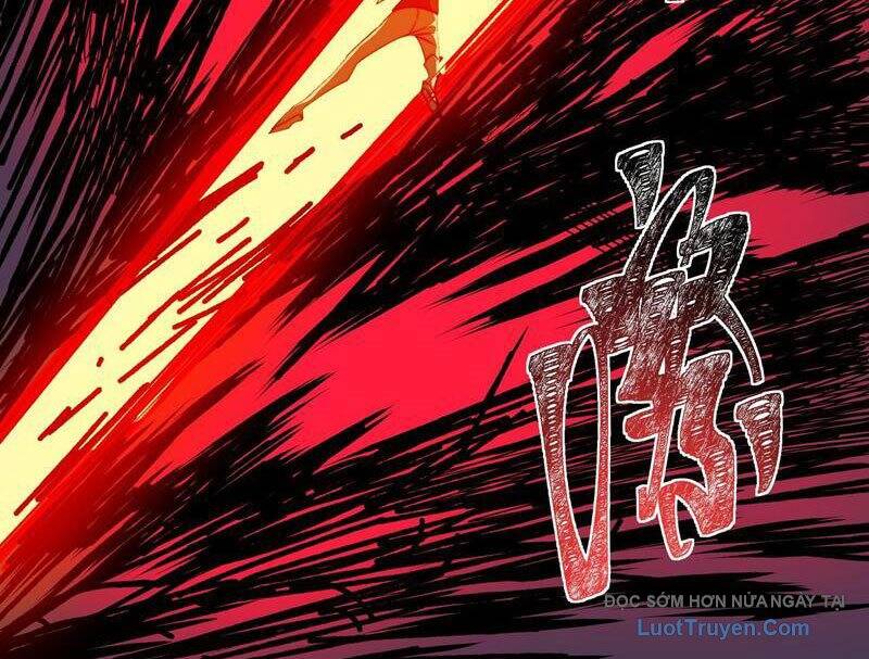 Sau Khi Chia Tay Hoa Khôi, Võ Đạo Của Ta Thẳng Tới Cấp Thần - Chapter 28 - Page 29