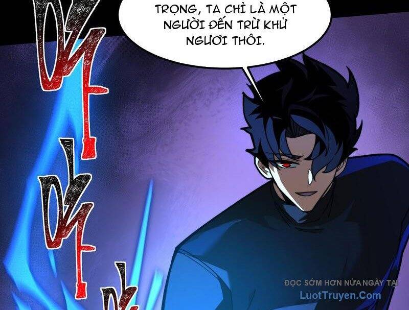 Sau Khi Chia Tay Hoa Khôi, Võ Đạo Của Ta Thẳng Tới Cấp Thần - Chapter 28 - Page 3