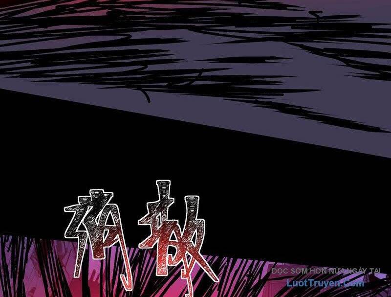 Sau Khi Chia Tay Hoa Khôi, Võ Đạo Của Ta Thẳng Tới Cấp Thần - Chapter 28 - Page 30