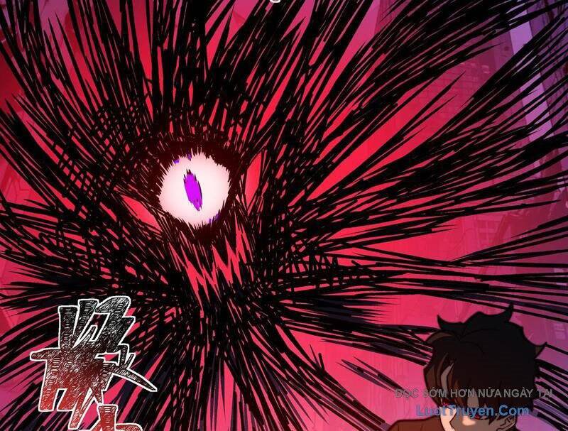 Sau Khi Chia Tay Hoa Khôi, Võ Đạo Của Ta Thẳng Tới Cấp Thần - Chapter 28 - Page 31