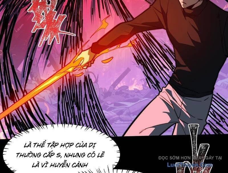 Sau Khi Chia Tay Hoa Khôi, Võ Đạo Của Ta Thẳng Tới Cấp Thần - Chapter 28 - Page 32