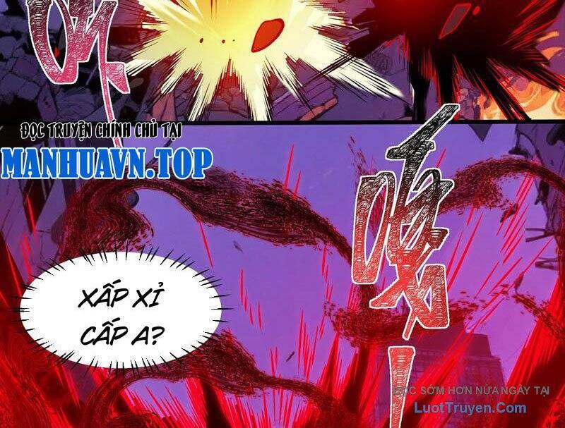 Sau Khi Chia Tay Hoa Khôi, Võ Đạo Của Ta Thẳng Tới Cấp Thần - Chapter 28 - Page 34