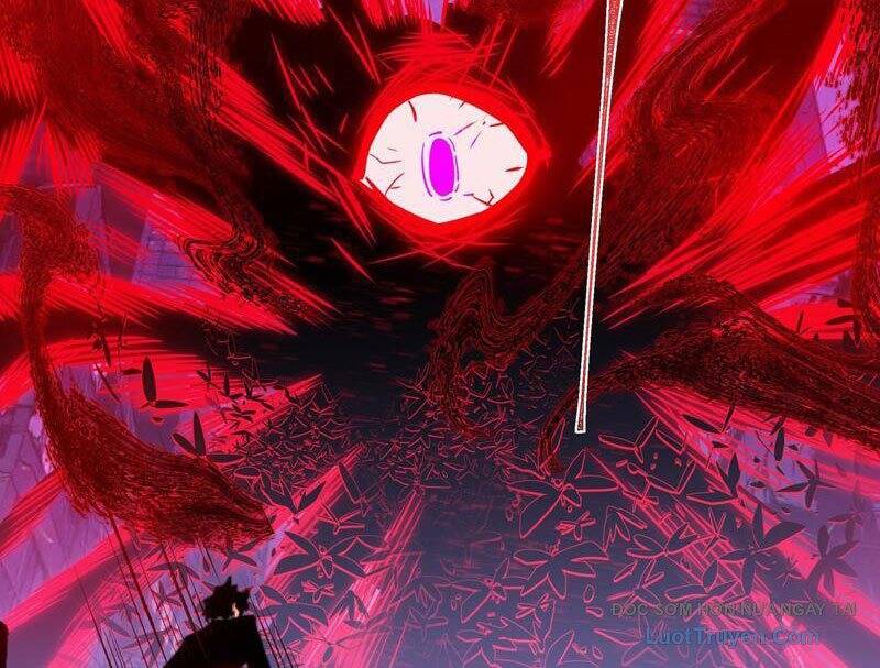 Sau Khi Chia Tay Hoa Khôi, Võ Đạo Của Ta Thẳng Tới Cấp Thần - Chapter 28 - Page 35