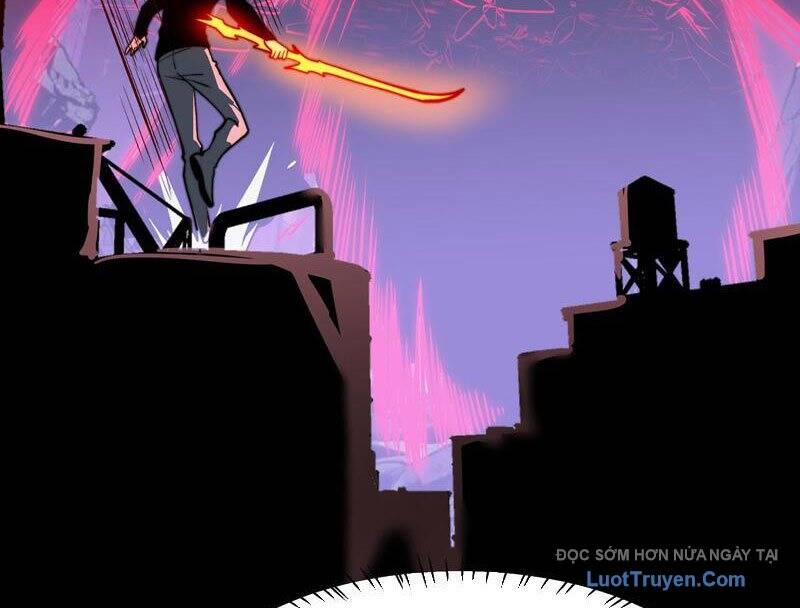 Sau Khi Chia Tay Hoa Khôi, Võ Đạo Của Ta Thẳng Tới Cấp Thần - Chapter 28 - Page 36