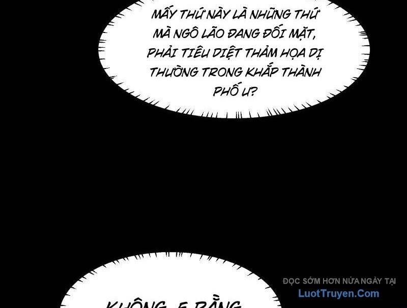 Sau Khi Chia Tay Hoa Khôi, Võ Đạo Của Ta Thẳng Tới Cấp Thần - Chapter 28 - Page 37