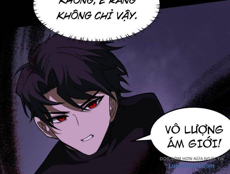 Sau Khi Chia Tay Hoa Khôi, Võ Đạo Của Ta Thẳng Tới Cấp Thần - Chapter 28 - Page 38