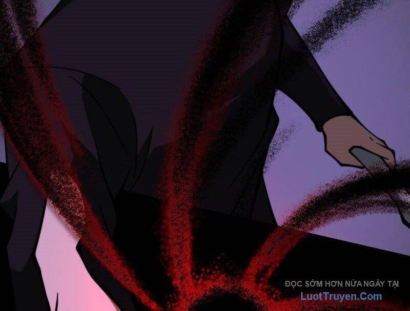 Sau Khi Chia Tay Hoa Khôi, Võ Đạo Của Ta Thẳng Tới Cấp Thần - Chapter 28 - Page 39