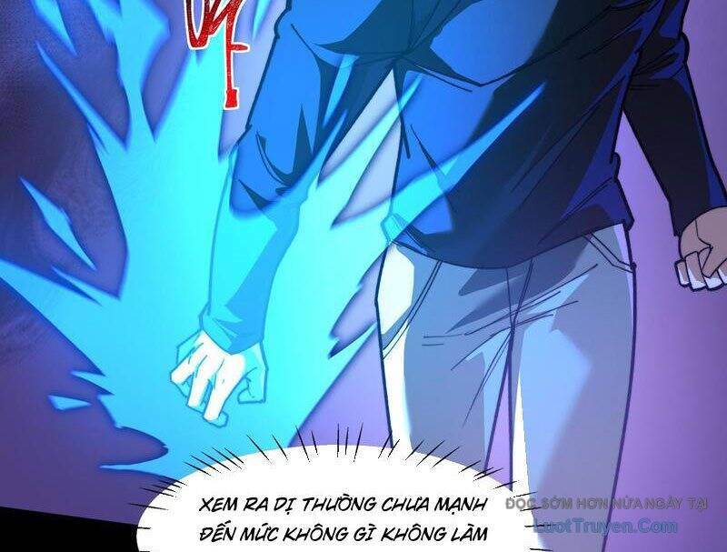 Sau Khi Chia Tay Hoa Khôi, Võ Đạo Của Ta Thẳng Tới Cấp Thần - Chapter 28 - Page 4