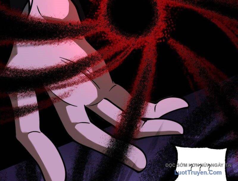 Sau Khi Chia Tay Hoa Khôi, Võ Đạo Của Ta Thẳng Tới Cấp Thần - Chapter 28 - Page 40