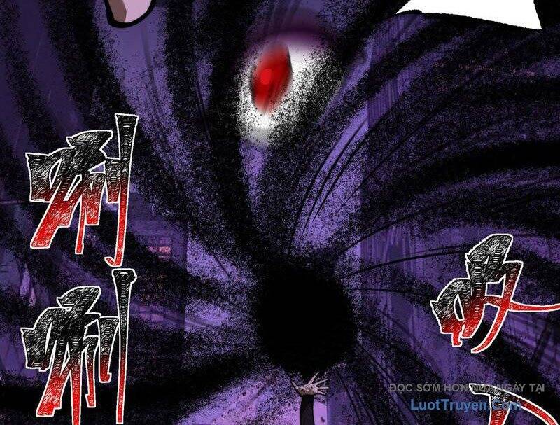 Sau Khi Chia Tay Hoa Khôi, Võ Đạo Của Ta Thẳng Tới Cấp Thần - Chapter 28 - Page 41