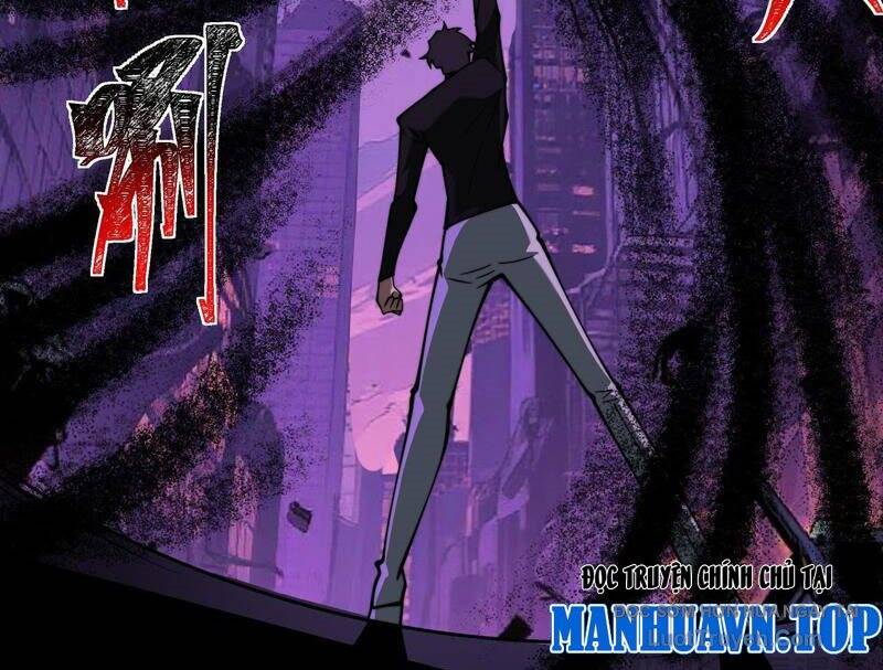 Sau Khi Chia Tay Hoa Khôi, Võ Đạo Của Ta Thẳng Tới Cấp Thần - Chapter 28 - Page 42