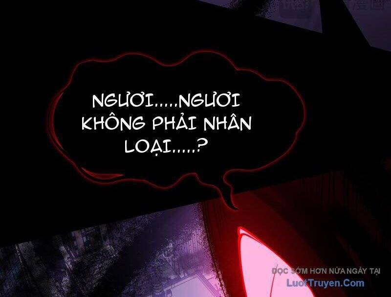 Sau Khi Chia Tay Hoa Khôi, Võ Đạo Của Ta Thẳng Tới Cấp Thần - Chapter 28 - Page 43