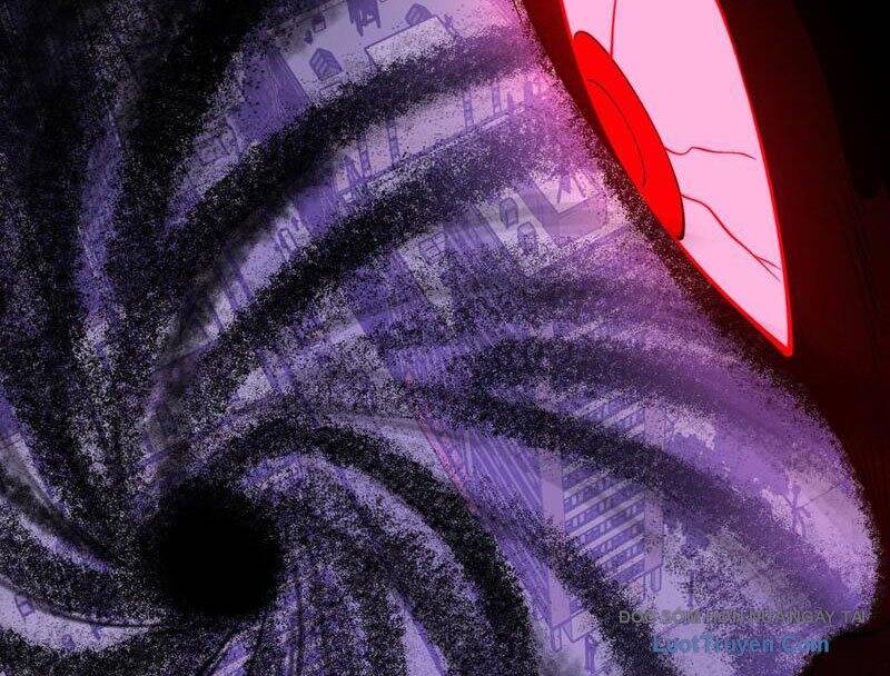 Sau Khi Chia Tay Hoa Khôi, Võ Đạo Của Ta Thẳng Tới Cấp Thần - Chapter 28 - Page 45